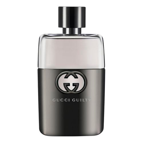 Guilty Pour Homme edt