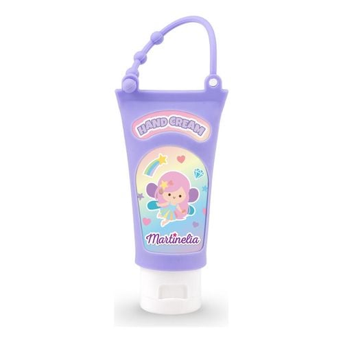 Hand Cream