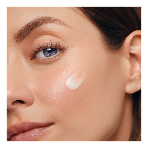 Blue Retinol Night Serum
