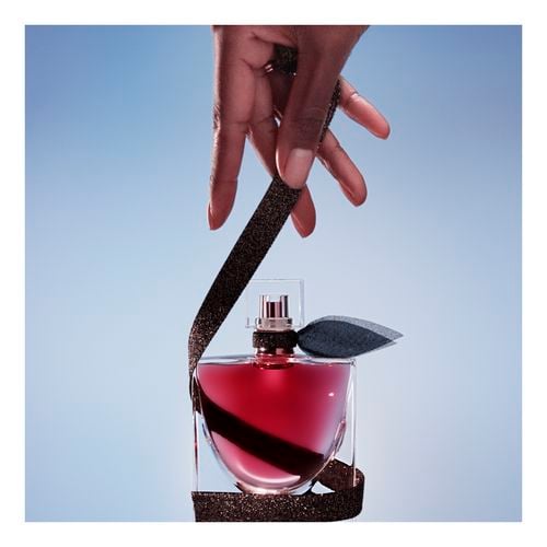 La Vie Est Belle L'Elixir