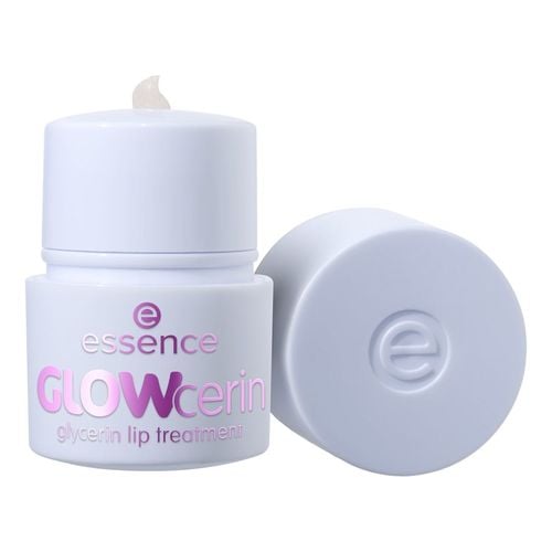 Glowcerin Glycerin Lip Treatment