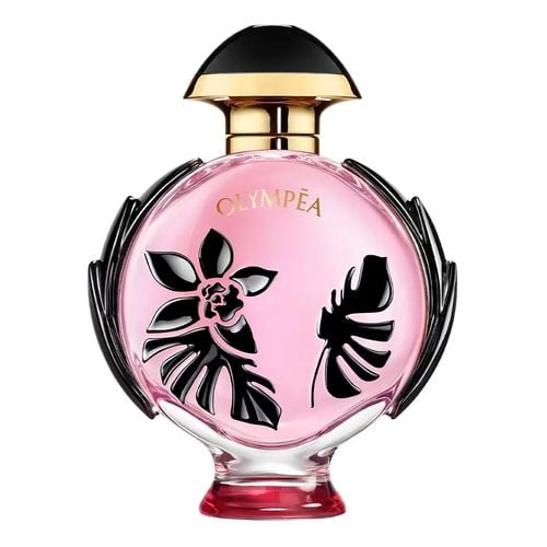 Olympea Flora Parfum Intense Edp