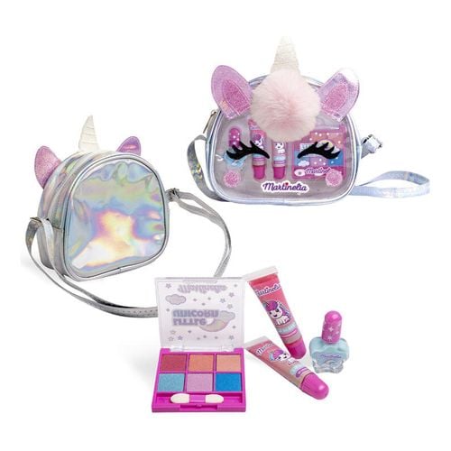 Little Unicorn Glam Bag