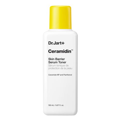 Ceramidin Skin Barrier Serum
