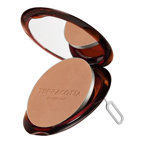 Terracotta Recarga