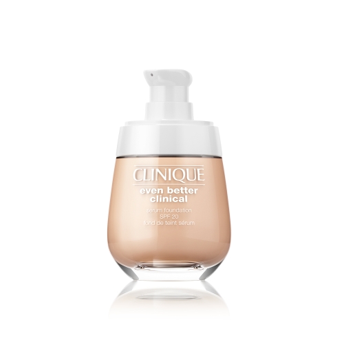 Even Better Clinical SPF20
