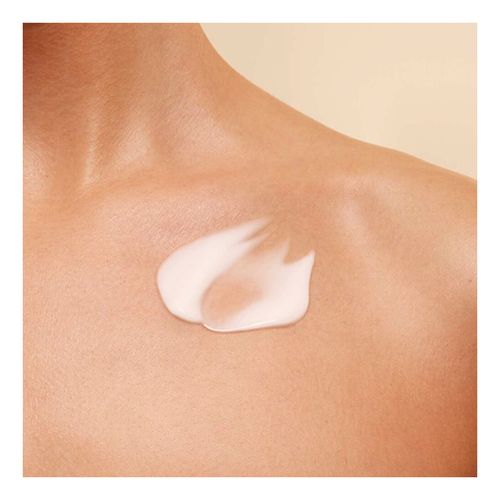 Peau Neuve Serum Cuerpo