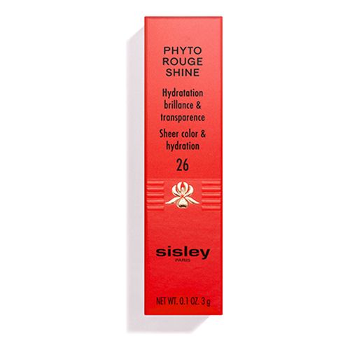 Phyto-Rouge Shine
