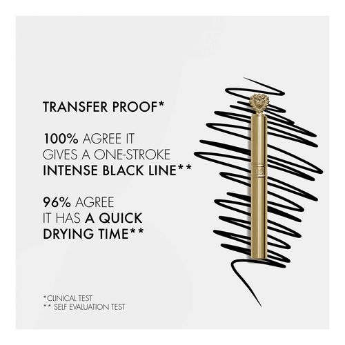 Everink Liner Devotion