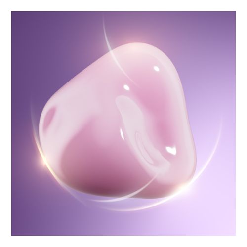 Rénergie Creme Spf 50