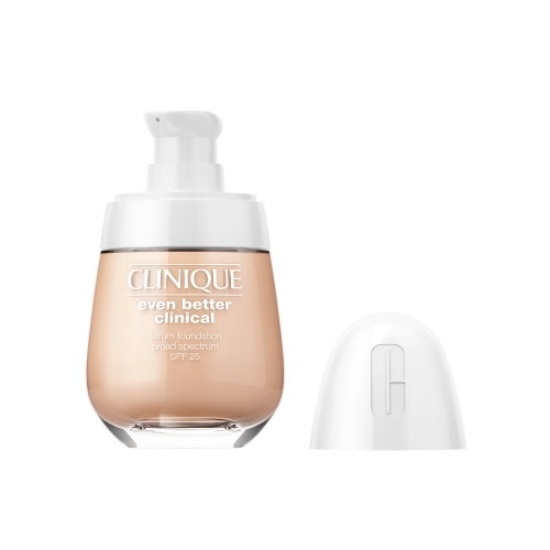 Even Better Clinical SPF20