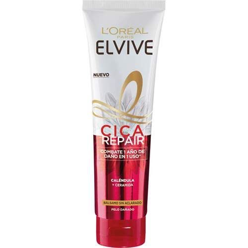 Cica Repair