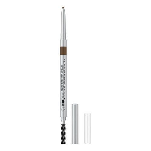 Quickliner For Brows Soft 