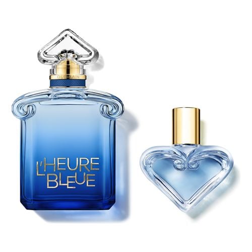 L'Heure Bleue Cofre