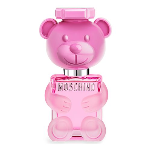 Toy 2 Bubble Gum edt