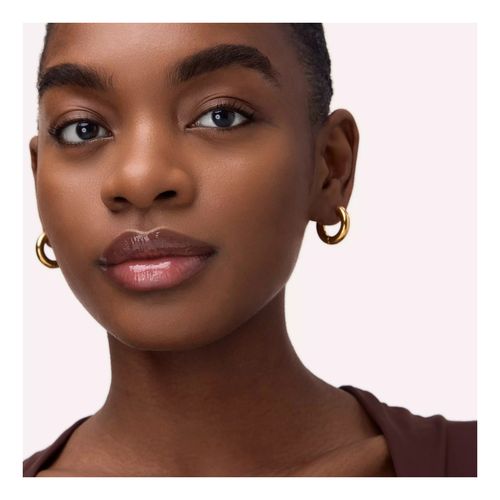 Gloss Obsessed Lip Glaze