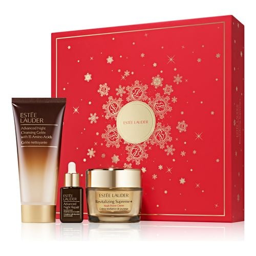 Revitalizing Supreme+ Estuche