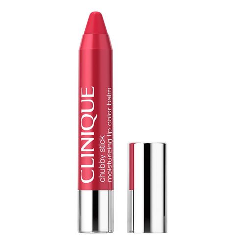Chubby Stick Lip
