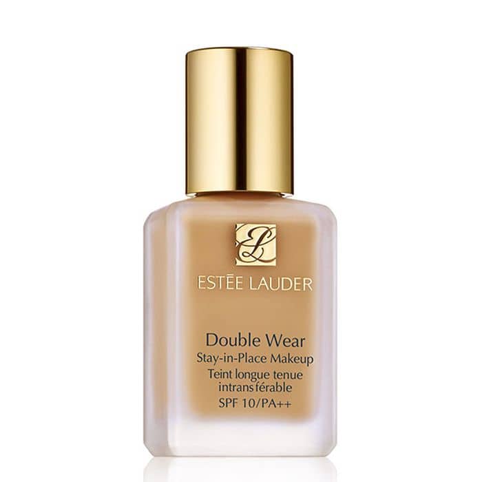 Double Wear Stay In Place SPF10