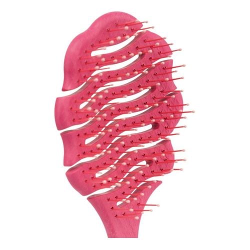 Hair on the Move Cepillo XL