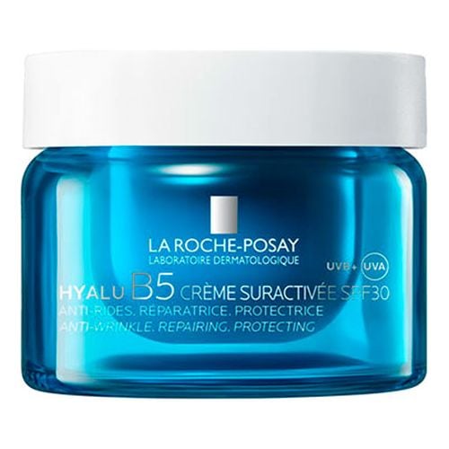 Hyalu B5 Creme Suractiv&eacute;e Spf30