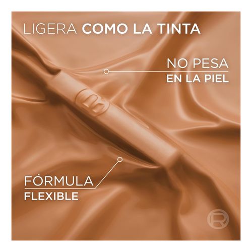 Infallible Skin Ink 2-in-1