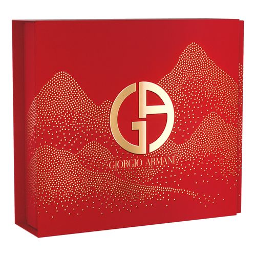Si Edp Coffret