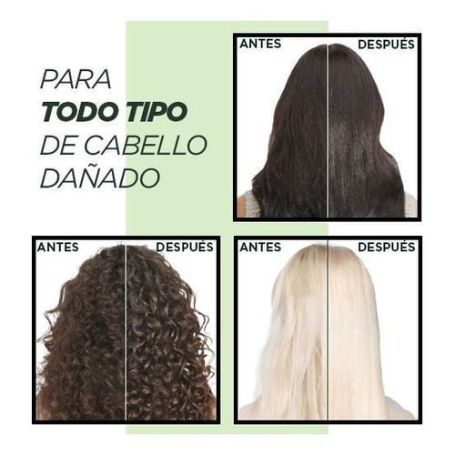 Adi&oacute;s Da&ntilde;os Mascarilla