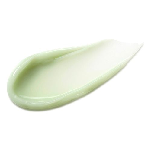 Cicapair Gel-Crema Reparador Calmante