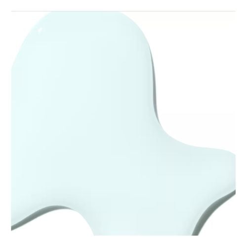 Anti-Blemish Solutions - Paso 2