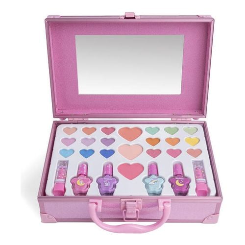 Little Unicorn: Magical Beauty Case