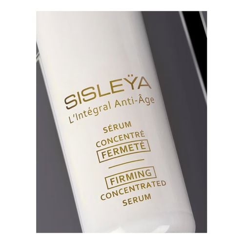 Sisle&yuml;a L'Int&eacute;gral Anti-Age
