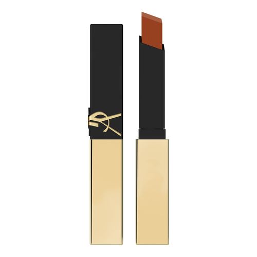 Rouge Pur Couture The Slim