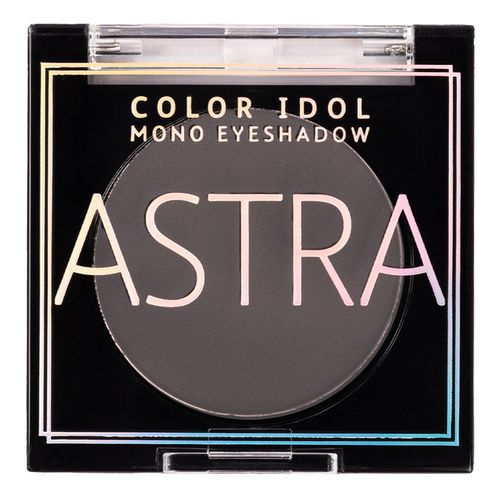 Idol Color Mono
