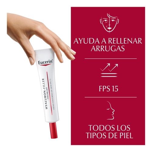 Hyaluron-Filler+Volume-Lift 