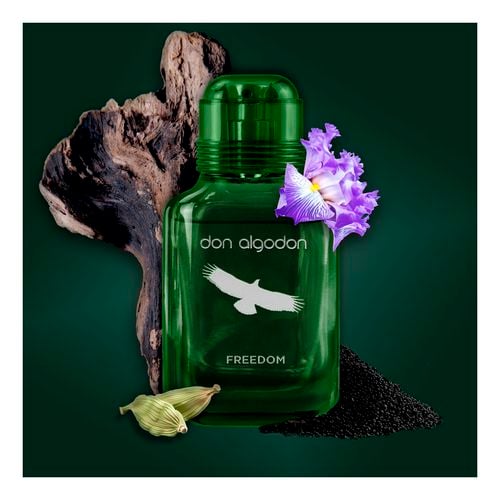Freedom Green