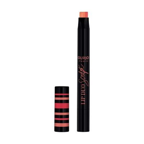 Lip Duo Sculpt 