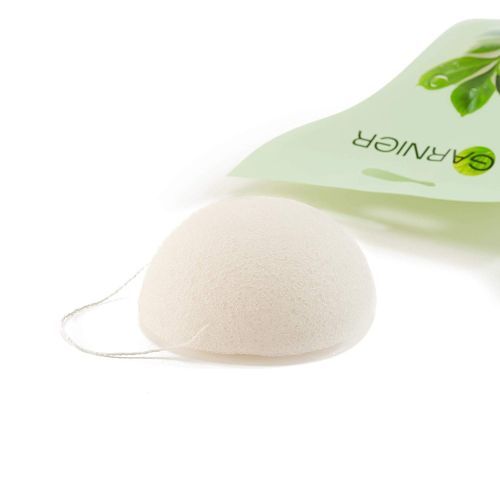 Konjac Natural