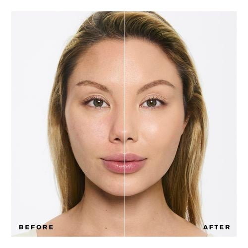 Double Wear Stay In Place Spf10