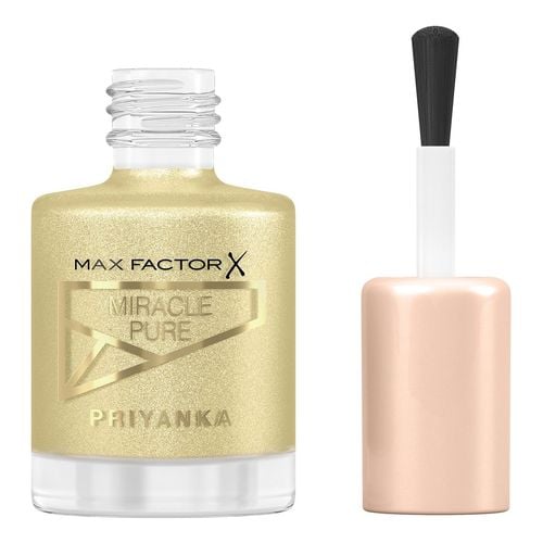 Miracle Pure X Priyanka