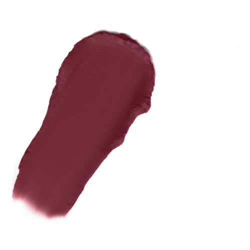 My Comfy Matte Lip Stylo