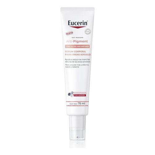 Anti-Pigment Serum