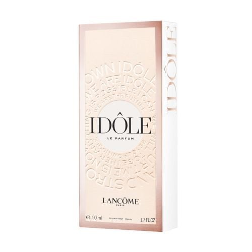 Idôle edp