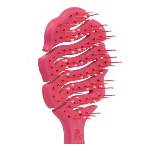Hair on the Move Cepillo XS