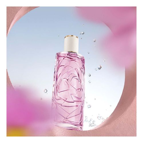 O de Lanc&ocirc;me Oui