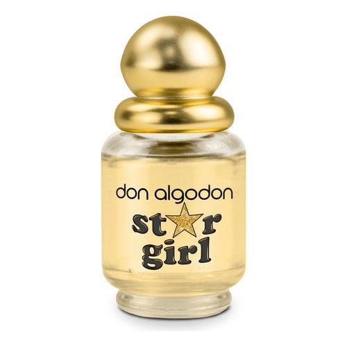 Star Girl Edt