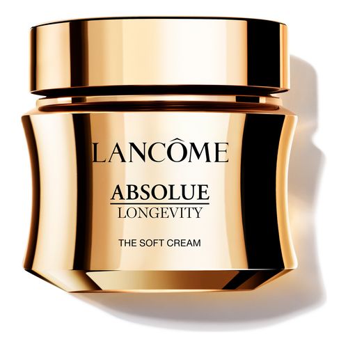 Absolue Longevity The Soft Cream Recargable