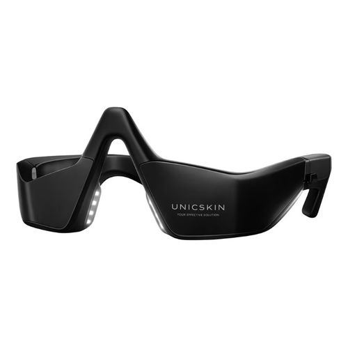 Unictech Eye Mask 5.0