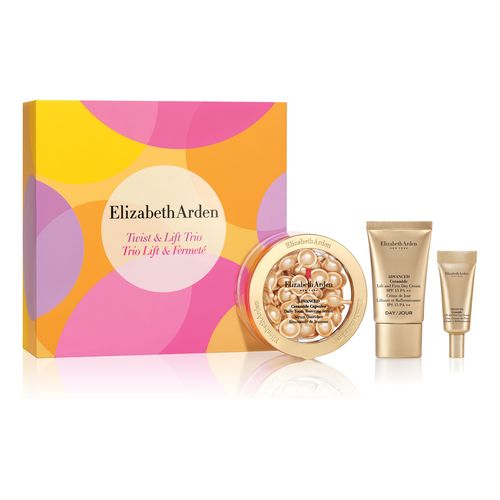 Advanced Ceramide Estuche