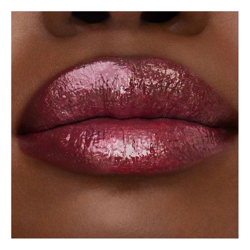 Pure Color Revitalizing Crystal